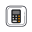 My Calculators Online